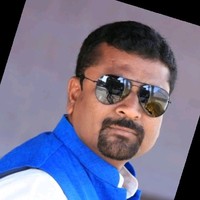 Abhiraj Ubale