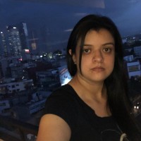 Viviana Cuervo