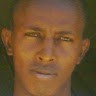 Caydaruus Yuusuf