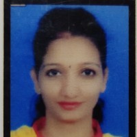 Vidya Gaikar