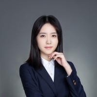 Yutong Li