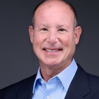 Adam D. Taylor, Esq.