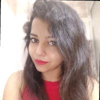 Himani Bansal
