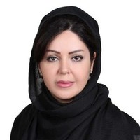 roya aminpour