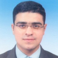 DR.Mahmoud Mohamed