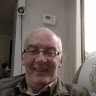 jos vanoppen