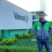 Jocsan Ponce Valenzuela
