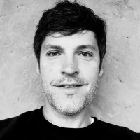 Guillem Campo Serena