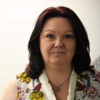 Kate Goldsmith
