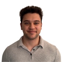 Nick Isdith