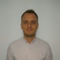 Ionut Abalasei