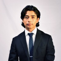 Luis Javier Pardo Castañeda