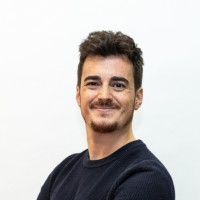Gerard Sánchez