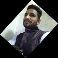 Devendra Singh