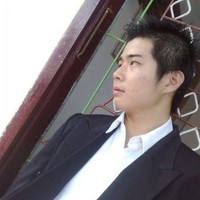 Hendrik Lee
