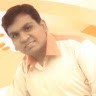 Bhavesh Patel Bhavesh Patel