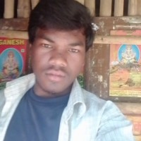 Pappu Marandi