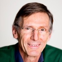 Joost Knoop