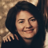 Holly Sansig
