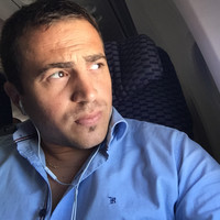 Pablo Ezequiel Laviola