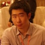 Zhe Zhang