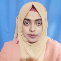 Sumi Akhter