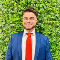 Fabián Ramírez