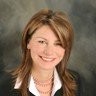 Jennifer Stasio