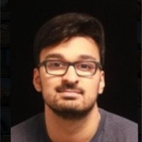 Neel Murthy