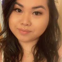 Lisa Tran