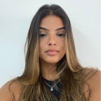 Ana Beatriz Luz
