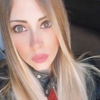 Maria Fabiola Musicò