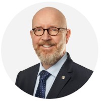 Mario Meyer