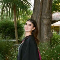 Zein Hageali