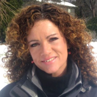 Stacey Marchionni