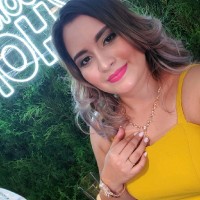 Diana Cecilia López Avellán