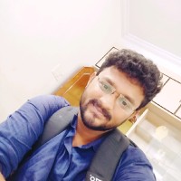 Sivasankar Reddy