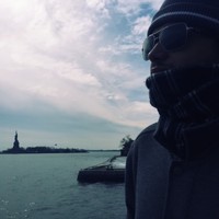 Danillo Lancuna