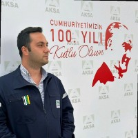 Hakan Aydın