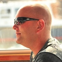 Robin Joosten