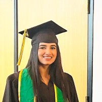 Harneet Kaur