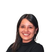 Marie Brière