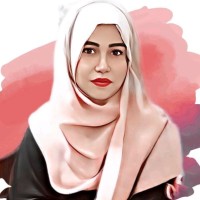 AQSA MUMTAZ