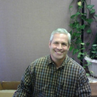Jay Myers