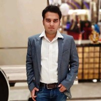 Piyush Chawla