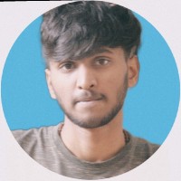 Sanket Khot