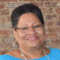 Joyce Dunn