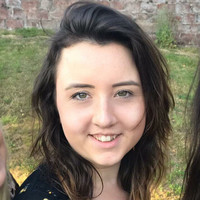 Ellie Whitehead
