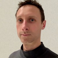 David Marion