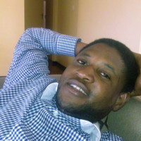 Tawanda Talent Masawi